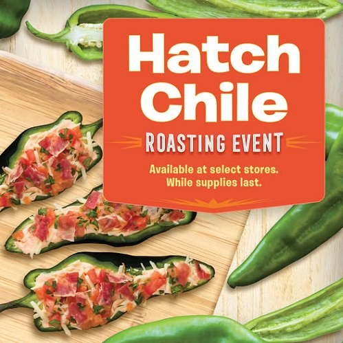 hatch chili roasting eventnt.jpg